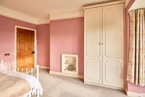 Photo 21- click for photo gallery